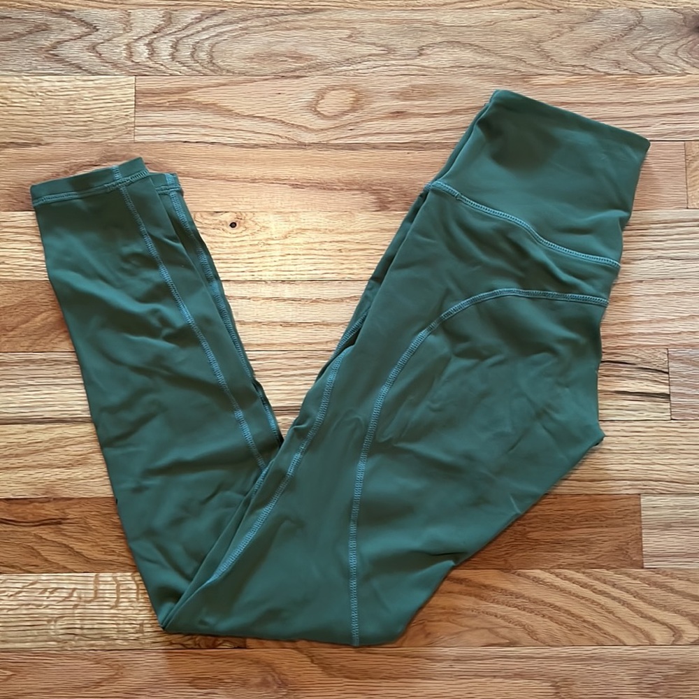 P’tula Leggings